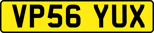 VP56YUX