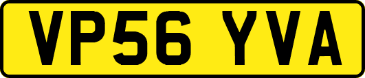 VP56YVA
