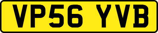 VP56YVB