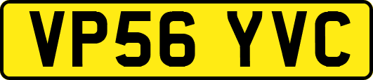 VP56YVC