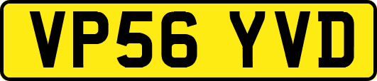 VP56YVD