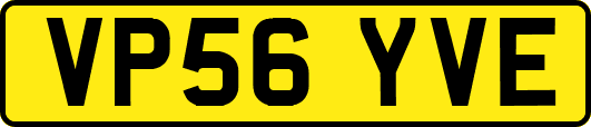 VP56YVE