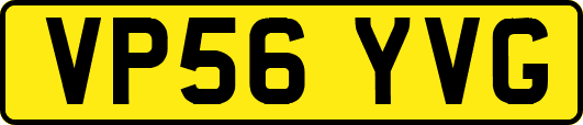 VP56YVG