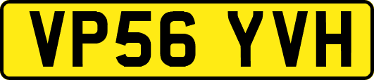 VP56YVH