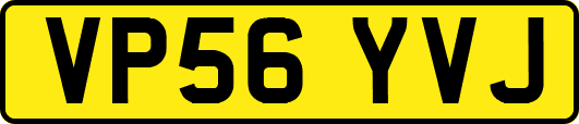 VP56YVJ