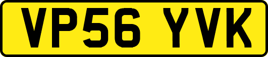 VP56YVK