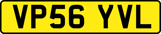 VP56YVL