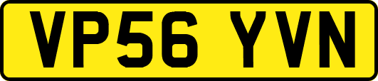 VP56YVN