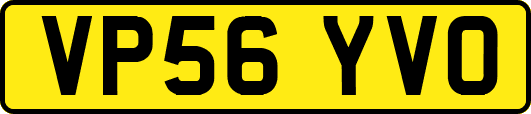 VP56YVO