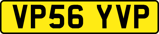 VP56YVP
