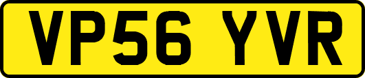 VP56YVR