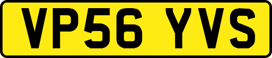 VP56YVS