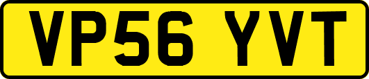 VP56YVT