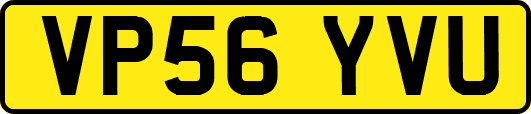 VP56YVU