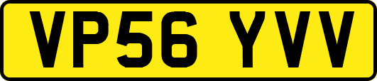 VP56YVV