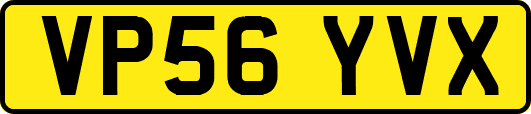 VP56YVX