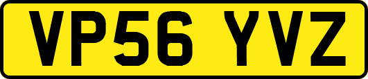VP56YVZ