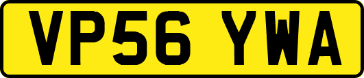 VP56YWA