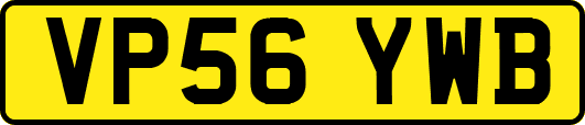 VP56YWB