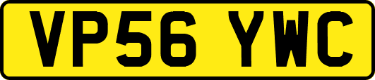 VP56YWC