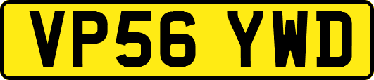 VP56YWD