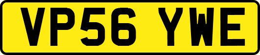 VP56YWE
