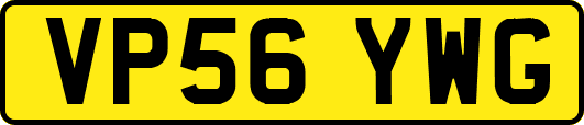 VP56YWG