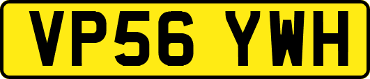VP56YWH