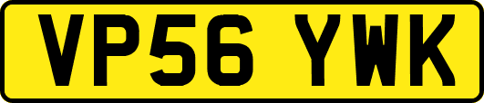VP56YWK