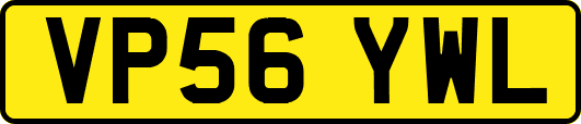 VP56YWL