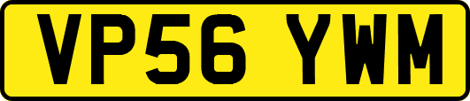 VP56YWM