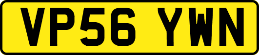 VP56YWN