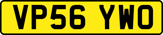 VP56YWO