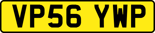 VP56YWP