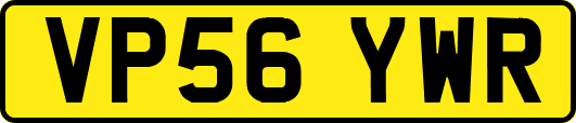 VP56YWR