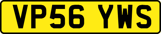 VP56YWS