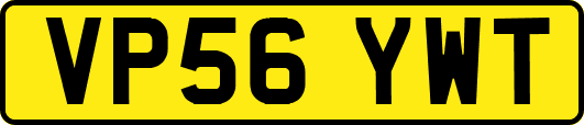 VP56YWT
