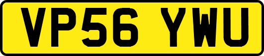 VP56YWU