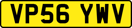 VP56YWV