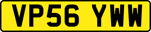 VP56YWW