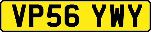 VP56YWY