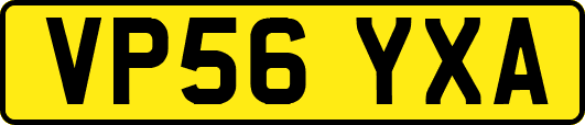 VP56YXA