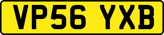 VP56YXB