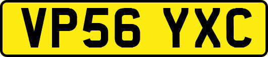 VP56YXC