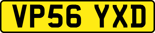 VP56YXD