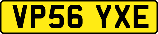 VP56YXE