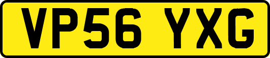 VP56YXG