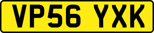 VP56YXK