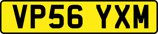 VP56YXM