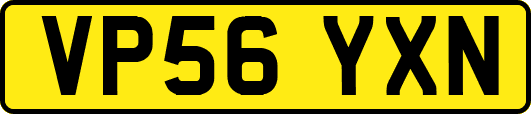 VP56YXN
